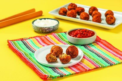 article image - rice1